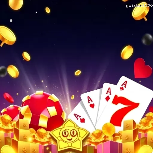 Review Permainan Populer di Situs goiden1000