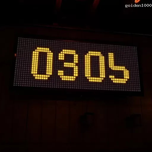 goiden1000: Dukungan Pelanggan Terbaik untuk Gamer Indonesia